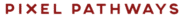 proogear.site